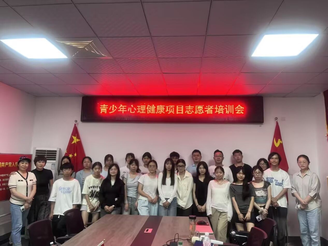 1F48A